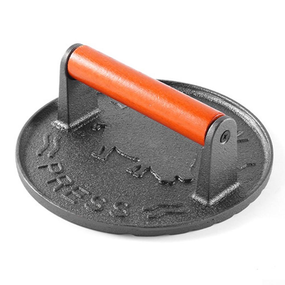 

Пресс для бургеров Пресс для мяса Пресс для гриля Ключевые слова Пресс для бекона