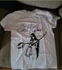 Collezione Tour Ethel Cain Maglietta a Maniche Corte Regalo per Fan Dalla S alla 5XL