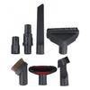 Vacuum Accessories for Shark NV350 NV360 NV501 NV502 and Rocket Series