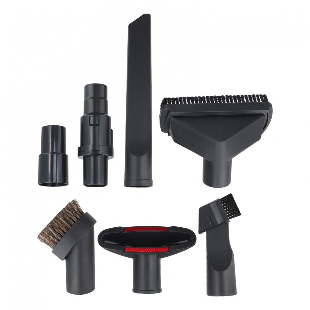 Vacuum Accessories for Shark NV350 NV360 NV501 NV502 and Rocket Series