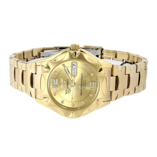 Seiko 5 Five Sports Made In Japan SNZ460J1 Watch, Model, [Imported]