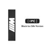 UWGK8 Car Seat Belt Shoulder Pad Plush Backpack Straps Neck Cushion For BMW M F10 F20 F30 F40 F15 F25 F26 F31 F49 E62 E83 E84