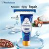 Mentholatum Winter Floral Hand Cream: Anti-Drying, Moisturizing, Hydrating, and Nourishing Formula.