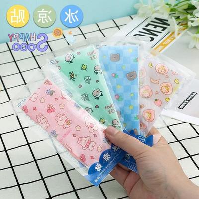 Compressed Bath Towel Thickened Enlarged Disposable Portable Non-woven Bath Towel 70x140