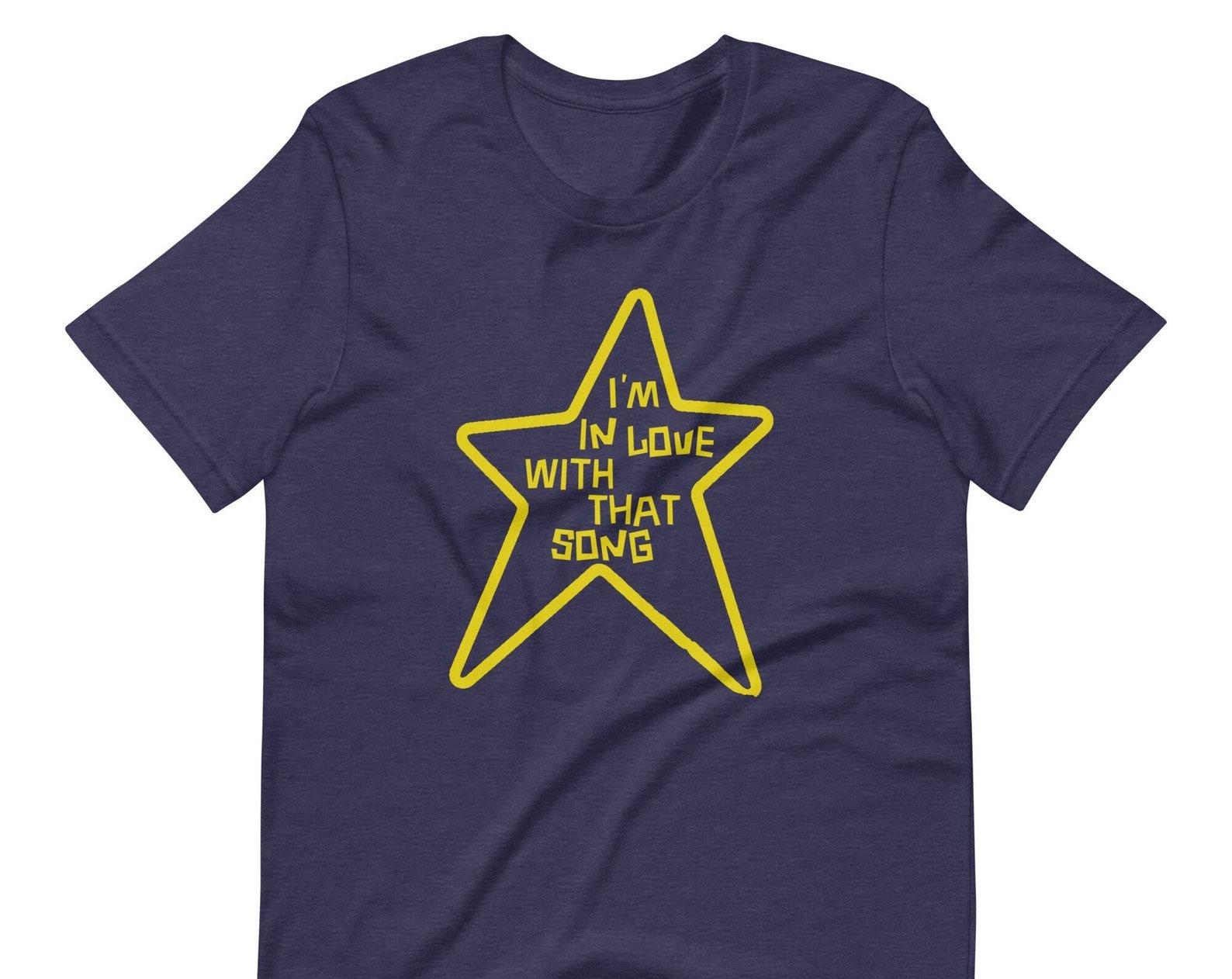 Alex Chilton Unisex T shirt 2XL