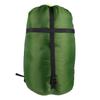 Regatta Montegra 300 Sleeping Bag