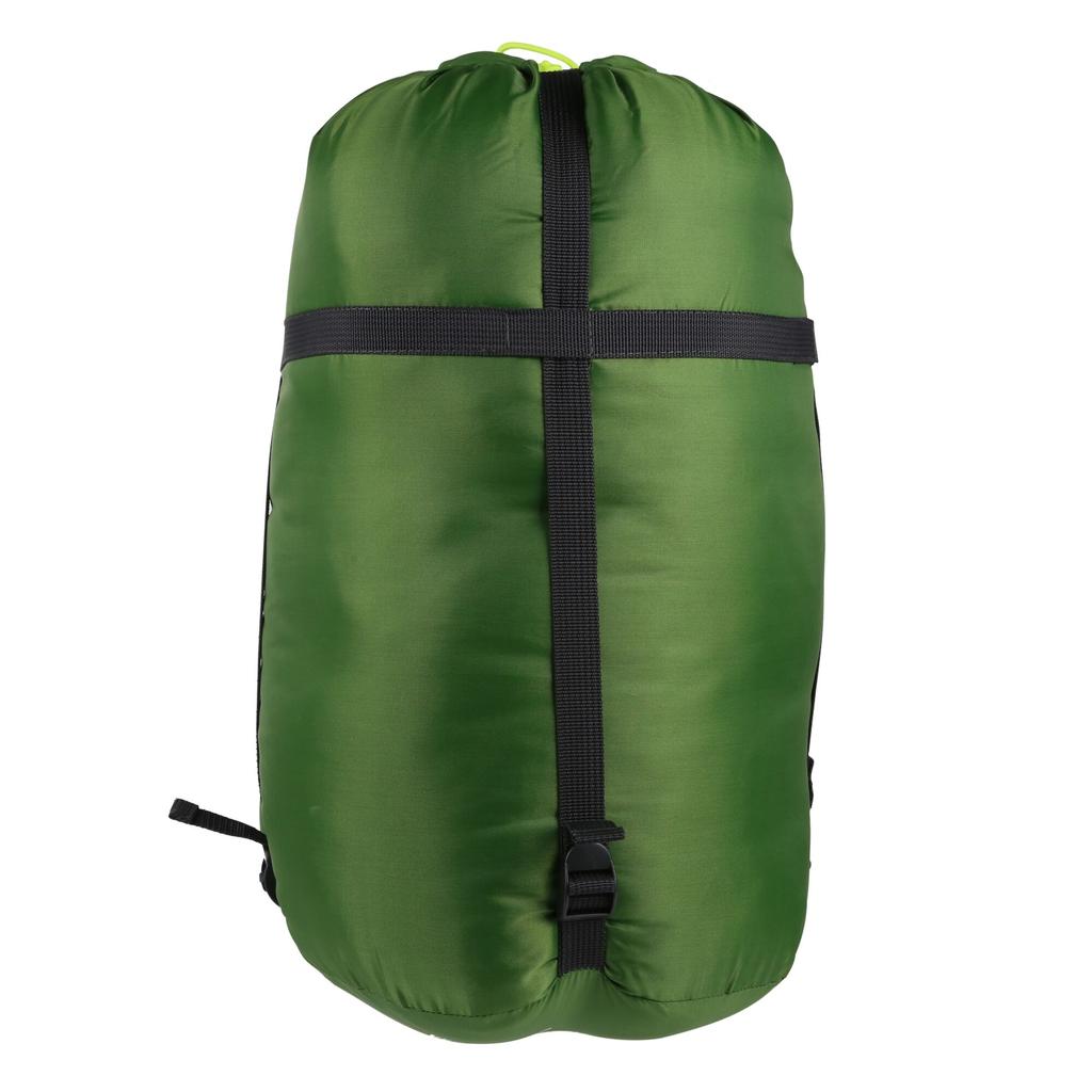 Regatta Montegra 300 Sleeping Bag