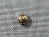 Part C Silver Crown for Junior Size 55