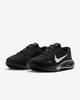 Nike Journey Run Herren Laufschuhe IM3374-001 Schwarz Größe