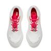 Anta Leaf 7.0 Laufschuhe Damen Weiß Rot 922615520-6