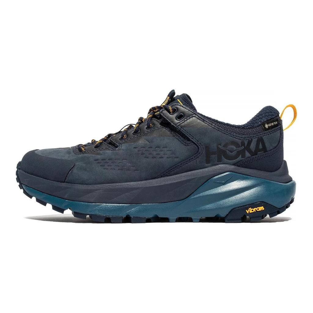 HOKA ONE ONE Kaha 'Dark Ink Blue' Women's 1118587-BIMBL