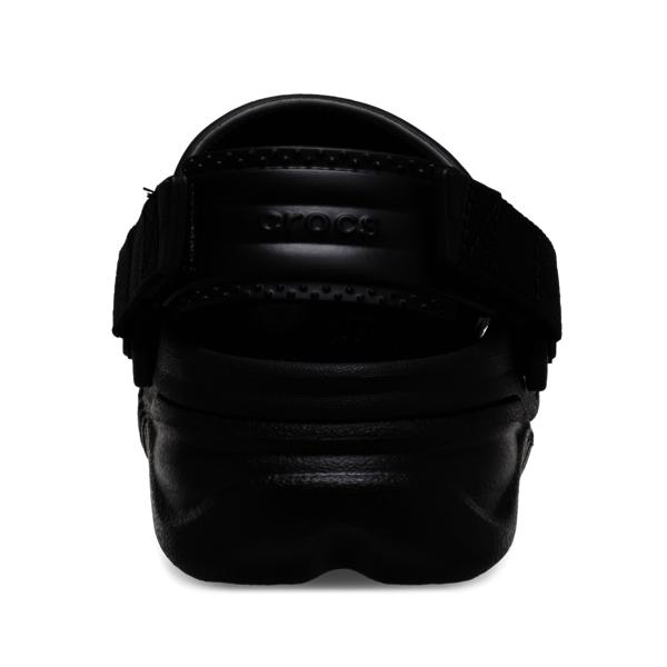 Crocs Duet Max Ii Clog Sandal