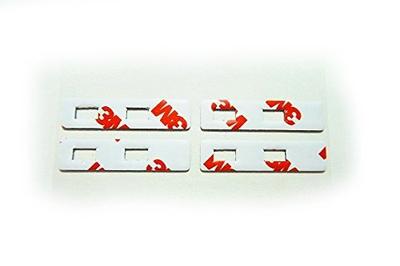 Piezas de repuesto – Accesorios convertibles