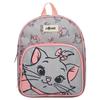 Backpack for Kindergarten KOTEK MARIE THE ARISTOCATS 29x23x8cm