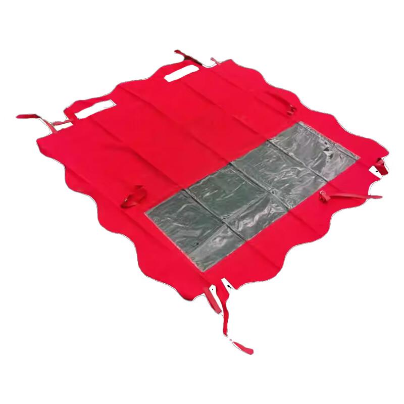FFY Linde Forklift Rain Canopy