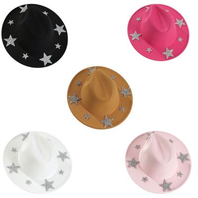 Cappelli – Cappelli da cowboy
