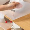 Moisture-Proof Waterproof Liner for Cabinets, Drawers, and Wardrobes