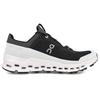 On Running Cloudultra Black White 44.99543