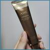 AHC Total Anti-Aging Krem pod oczy 30ml+10ml