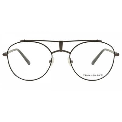 Ckj19310 001 Women Eyeglasses