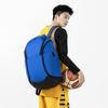 Waterproof Basketball Training Backpack, Outdoor Travel Leisure Bag, Football Backpack, Student Computer Backpack
