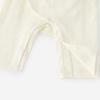 YEEHOO Newborn Quick-Dry Romper