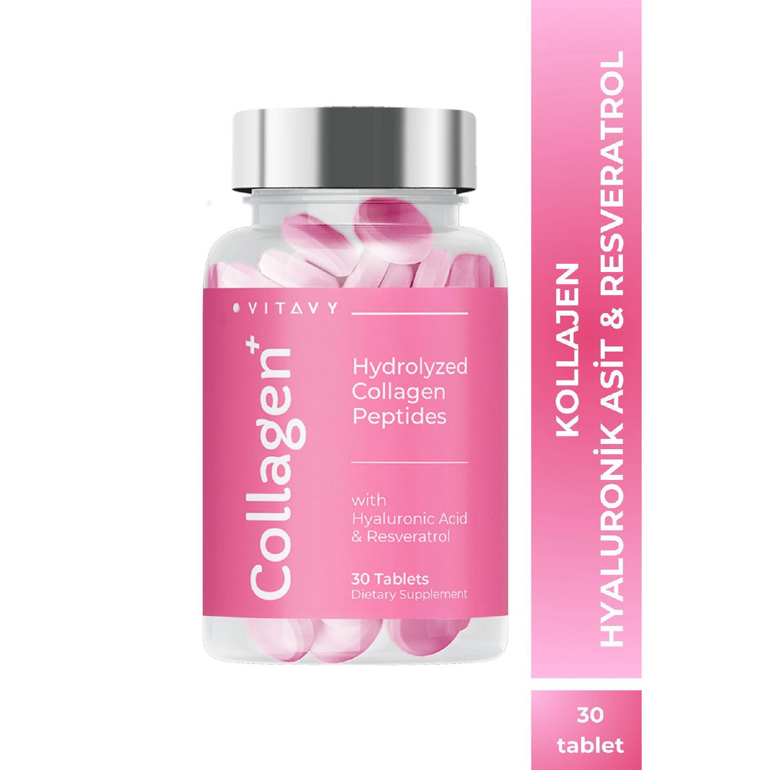 

Collagen
