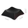 3Pcs ABS Ball Toy Support Base Stand Display Holder Rack For Soccer Volleyball