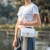 Naiste kotid – Crossbody kotid