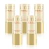 SUENOLA Daily Sun Stick SPF50+/PA++++ 5 Pieces