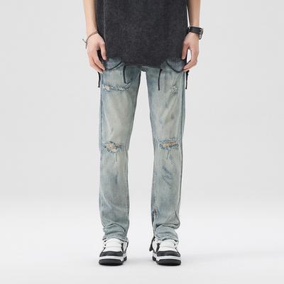 Unterteile – Jeans