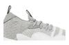 adidas Trae Young 2 'Grey Moon'