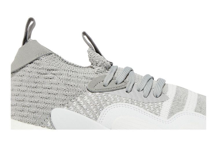 adidas Trae Young 2 'Grey Moon'