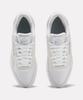 Reebok Classic Nylon - White:Beige / 100009277 (B Type)