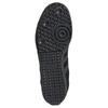 Adidas Originals Samba Abrasion Resistant Low top Skateboard Shoes Men's Black JR0901
