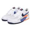 Nike Air Force 1 Low LV8 Upside Down GS Sneakers FN4730-002
