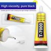 15ML 50ML 110ML B-7000 Glue Universal DIY Glue Clear Contact Phone Repair Adhesive Crafts Jewelry Metal Bonding Creative Project