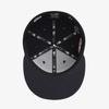 New Era Detroit Tigers Fitted Cap Navy 15131694