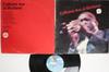 LP Record JOHN COLTRANE  Live At Birdland AS49 MCA 1980 US Jazz Used