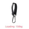Indoor Pull Up Bands Strap Rope Lifting Rings Multifunction Training Belt Hanging Straps Gymnastic Rings Fitness Straps