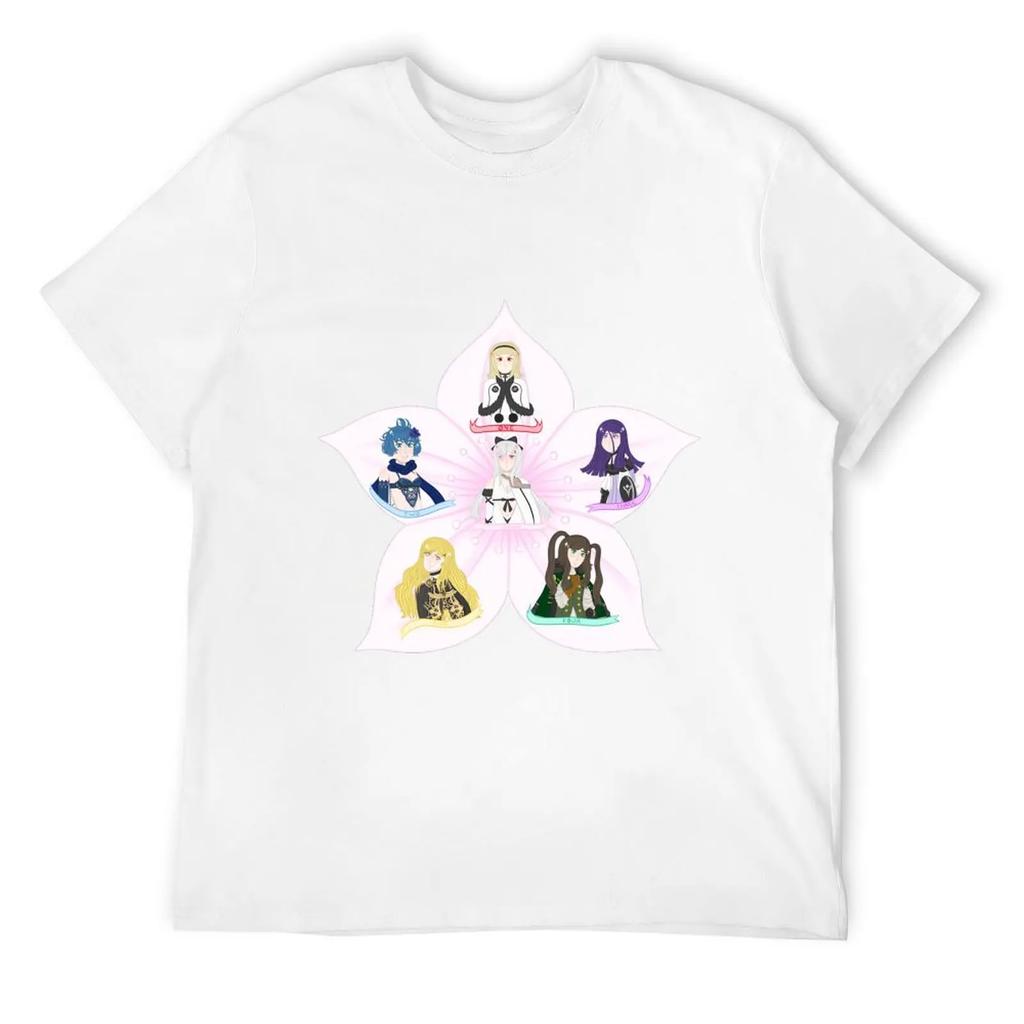 The Intoners T-Shirt Cheap Stuff Graphics Mens Cotton T Shirts