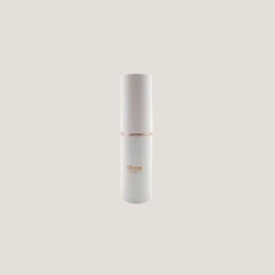 Absolute Reset Balm 9ml (43424687)