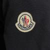 Used MONCLER DIMITRADown jacket Nylon Women