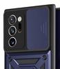 Sc Camring Galaxy Note 20 Ultra Blue