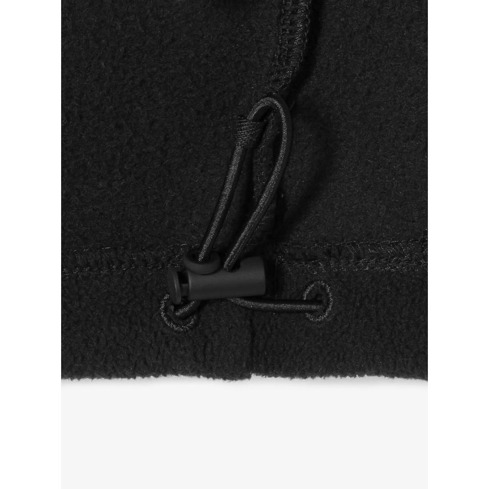 LacoSte Men S Fleece Half Zip Up Sh806e 54n 031 q2nSh806e 54n031