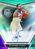 2023/24 Topps Chrome Basketball - Monster Topps Chrome Basketball Monster