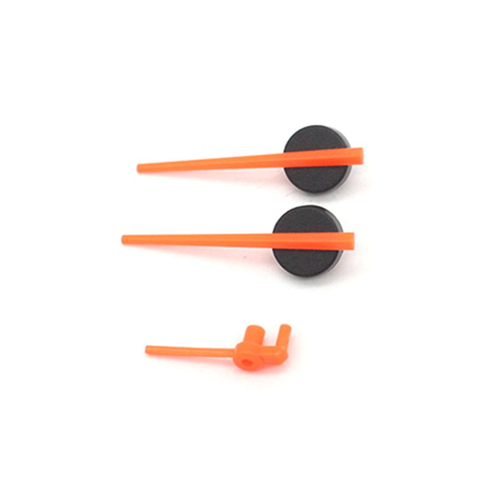 Scooter Elektrikli Araç Motosiklet Aleti Hızölçer İşaretçileri İğne Pimleri CBR CB400 VTR250 ZRX400 ZR1100 XJR400