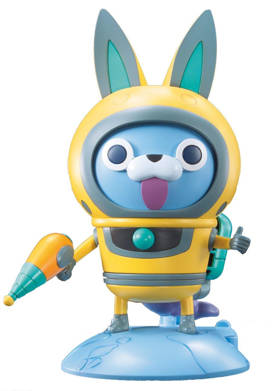 

Watch 13 USApyon Yo-kai
