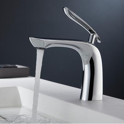 Banyo ve tuvalet – Banyo ve Duş Bataryaları