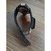 Used CASIO PROTREK Triple SChosor PRT-40